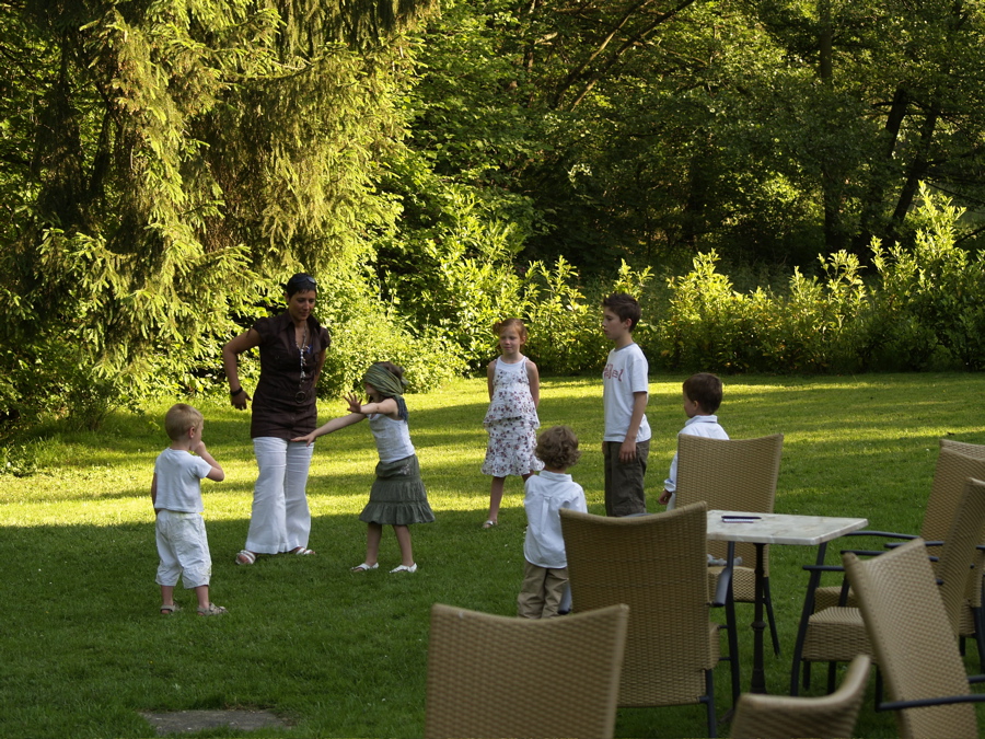 10.06.06 CLICK 417.jpg